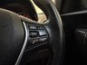 USED 2014 64 BMW 1 SERIES 1.6 116i Sport Hatchback 5dr Petrol Auto Euro 6 (s/s) (136 ps) FRESH MOT/SERVICE/WARRANTY/HEALTH