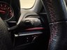 USED 2014 64 BMW 1 SERIES 1.6 116i Sport Hatchback 5dr Petrol Auto Euro 6 (s/s) (136 ps) FRESH MOT/SERVICE/WARRANTY/HEALTH