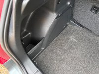 USED 2013 62 SKODA FABIA 1.2 SE Euro 5 5dr 