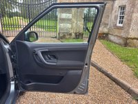 USED 2013 62 SKODA FABIA 1.2 SE Euro 5 5dr 