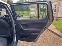 USED 2013 62 SKODA FABIA 1.2 SE Euro 5 5dr 
