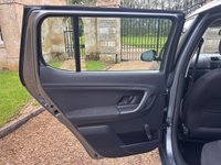 USED 2013 62 SKODA FABIA 1.2 SE Euro 5 5dr 