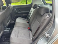 USED 2013 62 SKODA FABIA 1.2 SE Euro 5 5dr 