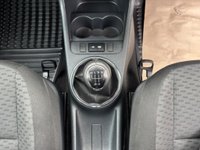 USED 2013 62 SKODA FABIA 1.2 SE Euro 5 5dr 