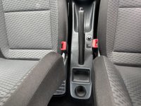 USED 2013 62 SKODA FABIA 1.2 SE Euro 5 5dr 