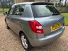 USED 2013 62 SKODA FABIA 1.2 SE Euro 5 5dr 