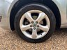 USED 2013 62 SKODA FABIA 1.2 SE Euro 5 5dr 