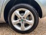 USED 2013 62 SKODA FABIA 1.2 SE Euro 5 5dr 