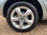 USED 2013 62 SKODA FABIA 1.2 SE Euro 5 5dr 