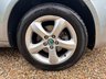 USED 2013 62 SKODA FABIA 1.2 SE Euro 5 5dr 