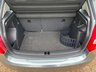 USED 2013 62 SKODA FABIA 1.2 SE Euro 5 5dr 
