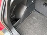 USED 2013 62 SKODA FABIA 1.2 SE Euro 5 5dr 