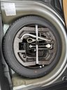 USED 2013 62 SKODA FABIA 1.2 SE Euro 5 5dr 
