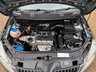 USED 2013 62 SKODA FABIA 1.2 SE Euro 5 5dr 