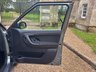 USED 2013 62 SKODA FABIA 1.2 SE Euro 5 5dr 