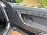 USED 2013 62 SKODA FABIA 1.2 SE Euro 5 5dr 