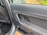 USED 2013 62 SKODA FABIA 1.2 SE Euro 5 5dr 