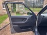 USED 2013 62 SKODA FABIA 1.2 SE Euro 5 5dr 