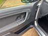 USED 2013 62 SKODA FABIA 1.2 SE Euro 5 5dr 