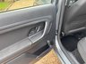 USED 2013 62 SKODA FABIA 1.2 SE Euro 5 5dr 