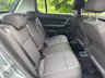 USED 2013 62 SKODA FABIA 1.2 SE Euro 5 5dr 