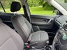 USED 2013 62 SKODA FABIA 1.2 SE Euro 5 5dr 