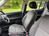 USED 2013 62 SKODA FABIA 1.2 SE Euro 5 5dr 