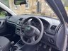 USED 2013 62 SKODA FABIA 1.2 SE Euro 5 5dr 