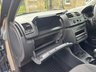 USED 2013 62 SKODA FABIA 1.2 SE Euro 5 5dr 