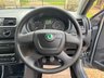 USED 2013 62 SKODA FABIA 1.2 SE Euro 5 5dr 
