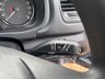 USED 2013 62 SKODA FABIA 1.2 SE Euro 5 5dr 