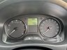 USED 2013 62 SKODA FABIA 1.2 SE Euro 5 5dr 