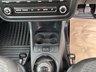 USED 2013 62 SKODA FABIA 1.2 SE Euro 5 5dr 