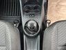 USED 2013 62 SKODA FABIA 1.2 SE Euro 5 5dr 