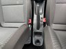 USED 2013 62 SKODA FABIA 1.2 SE Euro 5 5dr 