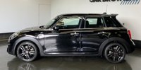 USED 2020 70 MINI HATCH 1.5 Cooper Sport Hatchback 5dr Petrol Manual Euro 6 (s/s) (136 ps) 