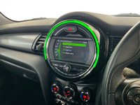 USED 2020 70 MINI HATCH 1.5 Cooper Sport Hatchback 5dr Petrol Manual Euro 6 (s/s) (136 ps) 