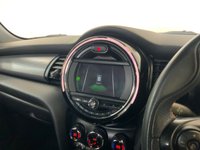 USED 2020 70 MINI HATCH 1.5 Cooper Sport Hatchback 5dr Petrol Manual Euro 6 (s/s) (136 ps) 