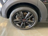 USED 2020 70 MINI HATCH 1.5 Cooper Sport Hatchback 5dr Petrol Manual Euro 6 (s/s) (136 ps) 