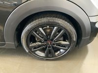 USED 2020 70 MINI HATCH 1.5 Cooper Sport Hatchback 5dr Petrol Manual Euro 6 (s/s) (136 ps) 