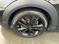 USED 2020 70 MINI HATCH 1.5 Cooper Sport Hatchback 5dr Petrol Manual Euro 6 (s/s) (136 ps) 