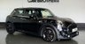 USED 2020 70 MINI HATCH 1.5 Cooper Sport Hatchback 5dr Petrol Manual Euro 6 (s/s) (136 ps) 