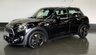 USED 2020 70 MINI HATCH 1.5 Cooper Sport Hatchback 5dr Petrol Manual Euro 6 (s/s) (136 ps) 
