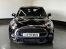 USED 2020 70 MINI HATCH 1.5 Cooper Sport Hatchback 5dr Petrol Manual Euro 6 (s/s) (136 ps) 