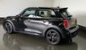 USED 2020 70 MINI HATCH 1.5 Cooper Sport Hatchback 5dr Petrol Manual Euro 6 (s/s) (136 ps) 