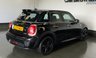 USED 2020 70 MINI HATCH 1.5 Cooper Sport Hatchback 5dr Petrol Manual Euro 6 (s/s) (136 ps) 