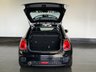 USED 2020 70 MINI HATCH 1.5 Cooper Sport Hatchback 5dr Petrol Manual Euro 6 (s/s) (136 ps) 