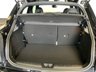 USED 2020 70 MINI HATCH 1.5 Cooper Sport Hatchback 5dr Petrol Manual Euro 6 (s/s) (136 ps) 