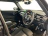USED 2020 70 MINI HATCH 1.5 Cooper Sport Hatchback 5dr Petrol Manual Euro 6 (s/s) (136 ps) 