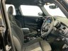 USED 2020 70 MINI HATCH 1.5 Cooper Sport Hatchback 5dr Petrol Manual Euro 6 (s/s) (136 ps) 